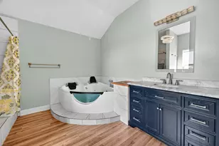 6434 Boothline Rd, Fairchilds, TX 77469 - Photo 26