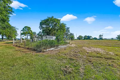 6434 Boothline Road, Fairchilds, TX 77469 - Photo 34