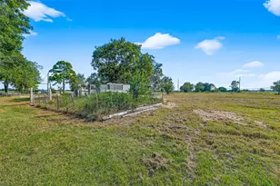 6434 Boothline Rd, Fairchilds, TX 77469 - Photo 34