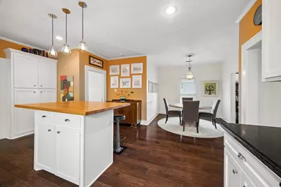 1008 Fugate Street, Houston, TX 77009 - Photo 16
