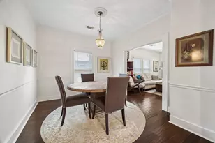 1008 Fugate St, Houston, TX 77009 - Photo 12