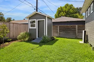 1008 Fugate St, Houston, TX 77009 - Photo 28