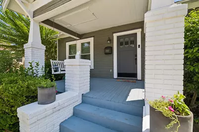 1008 Fugate Street, Houston, TX 77009 - Photo 8