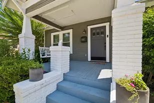 1008 Fugate St, Houston, TX 77009 - Photo 8