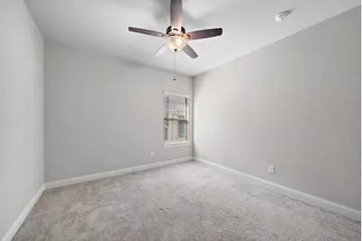 4218 Davis Oak Drive, Spring, TX 77386 - Photo 20