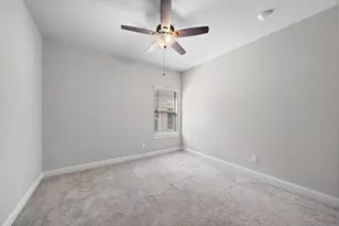 4218 Davis Oak Dr, Spring, TX 77386 - Photo 20
