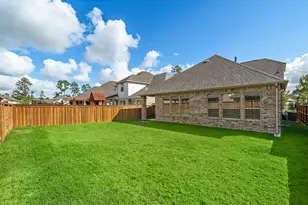 4218 Davis Oak Dr, Spring, TX 77386 - Photo 22