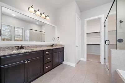 4218 Davis Oak Drive, Spring, TX 77386 - Photo 12