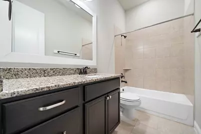 4218 Davis Oak Drive, Spring, TX 77386 - Photo 16