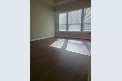 4218 Davis Oak Drive, Spring, TX 77386 - Photo 10