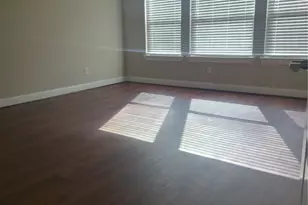 4218 Davis Oak Dr, Spring, TX 77386 - Photo 10