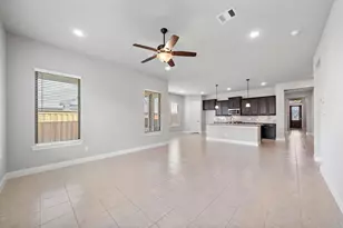 4218 Davis Oak Dr, Spring, TX 77386 - Photo 8