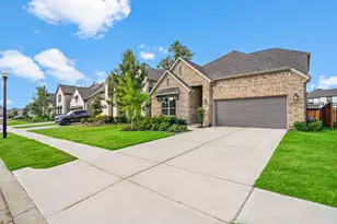 4218 Davis Oak Dr, Spring, TX 77386 - Photo 2