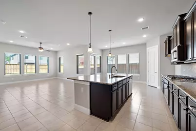 4218 Davis Oak Drive, Spring, TX 77386 - Photo 6