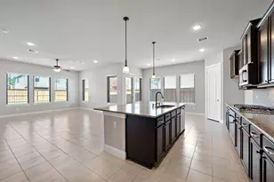 4218 Davis Oak Dr, Spring, TX 77386 - Photo 6