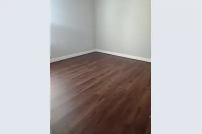 4218 Davis Oak Drive, Spring, TX 77386 - Photo 14