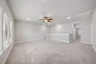 4218 Davis Oak Dr, Spring, TX 77386 - Photo 18