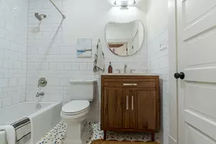 3825 Ave N 1/2, Galveston, TX 77550 - Photo 20