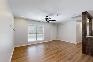 1013 Welsh Ave, College Station, TX 77840 - Photo 4