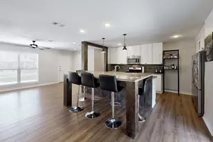 1013 Welsh Ave, College Station, TX 77840 - Photo 8