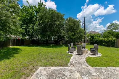 1013 Welsh Avenue, College Station, TX 77840 - Photo 26