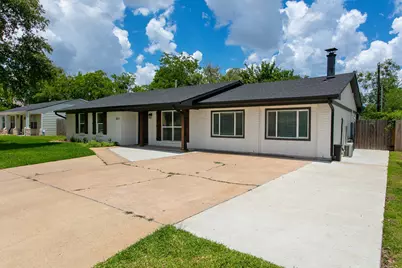 1013 Welsh Avenue, College Station, TX 77840 - Photo 2