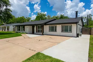 1013 Welsh Ave, College Station, TX 77840 - Photo 2