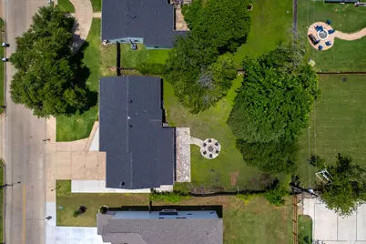 1013 Welsh Avenue, College Station, TX 77840 - Photo 32