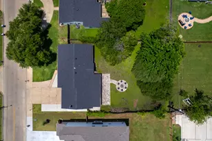 1013 Welsh Ave, College Station, TX 77840 - Photo 32
