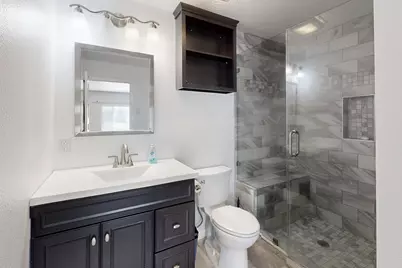 1013 Welsh Avenue, College Station, TX 77840 - Photo 14