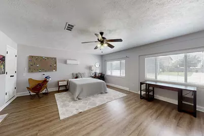 1013 Welsh Avenue, College Station, TX 77840 - Photo 12
