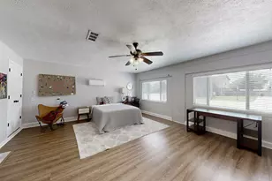1013 Welsh Ave, College Station, TX 77840 - Photo 12