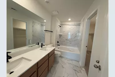 22419 Hawberry Blossom Lane, Tomball, TX 77377 - Photo 8