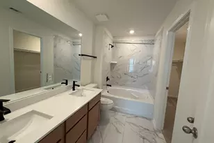 22419 Hawberry Blossom Ln, Tomball, TX 77377 - Photo 8
