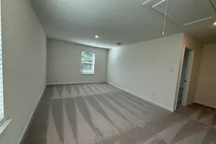 22419 Hawberry Blossom Ln, Tomball, TX 77377 - Photo 10