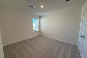 22419 Hawberry Blossom Ln, Tomball, TX 77377 - Photo 12