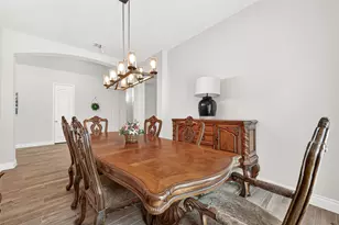 17171 Crimson Crest Dr, Conroe, TX 77302 - Photo 24