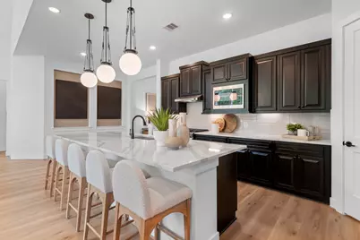 9745 Roaring River Falls, Porter, TX 77365 - Photo 4