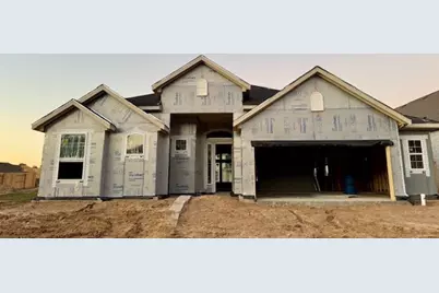 9745 Roaring River Falls, Porter, TX 77365 - Photo 20