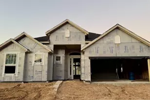 9745 Roaring River Falls, Porter, TX 77365 - Photo 20