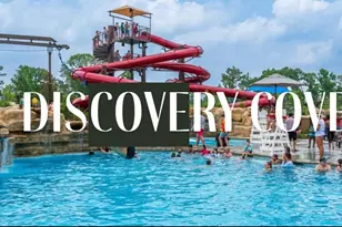 9745 Roaring River Falls, Porter, TX 77365 - Photo 22