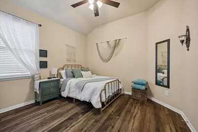 3418 Daniel Falls Lane, Katy, TX 77449 - Photo 14