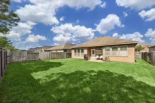 3418 Daniel Falls Ln, Katy, TX 77449 - Photo 18