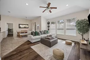 3418 Daniel Falls Ln, Katy, TX 77449 - Photo 8