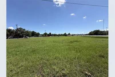 Tbd Hwy 290 Bus, Hempstead, TX 77445 - Photo 2