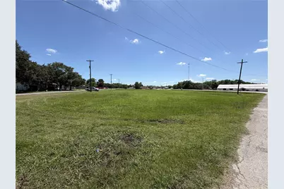 Tbd Hwy 290 Bus, Hempstead, TX 77445 - Photo 6