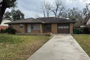 6421 Neff St, Houston, TX 77074 - Photo 1