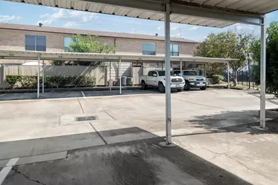 2120 Wilcrest Drive #116, Houston, TX 77042 - Photo 24