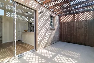 2120 Wilcrest Dr, Houston, TX 77042 - Photo 28