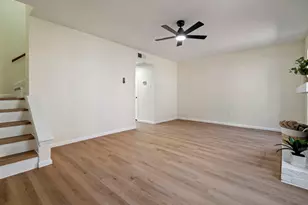 2120 Wilcrest Dr, Houston, TX 77042 - Photo 16